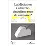 La Médiation Culturelle : cinquième roue du carrosse ?