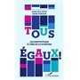 Tous égaux !