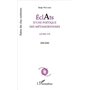 Éclats d'une poétique des métamorphoses