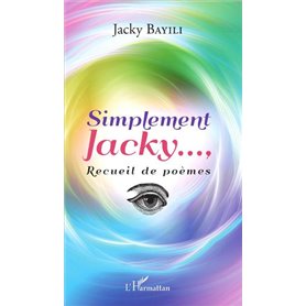 Simplement Jacky...