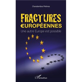 Fractures européennes