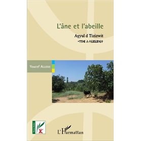 L'âne et l'abeille