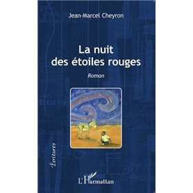 La nuit des étoiles rouges