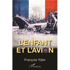 L'Enfant et l'avion