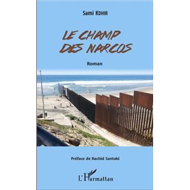 Le champ des narcos