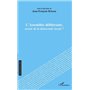 L'assemblée délibérante, avenir de la démocratie locale ?