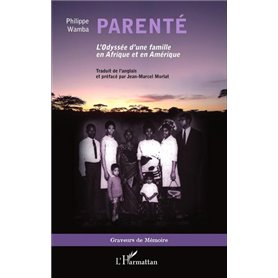 Parenté