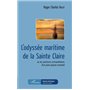 L'odyssée maritime de la Sainte Claire