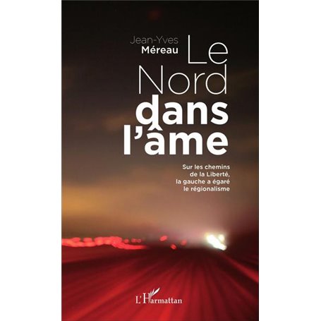 Le Nord dans l'âme