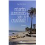 Mélopées silencieuses sur la Casamance