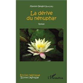 La dérive du nénuphar