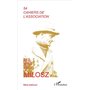 Les amis de Milosz