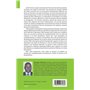 Droit international des droits de l'homme et droit international humanitaire