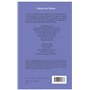 Chants de Vénus