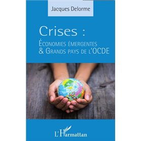 Crises