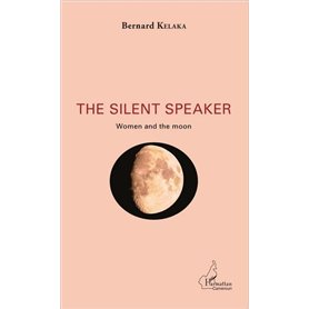 The silent speaker