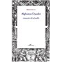 Alphonse Daudet