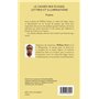 Le cahier des éloges, lettres et illuminations