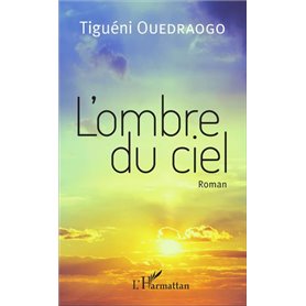 L'ombre du ciel