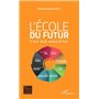 L'école du futur