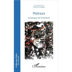 Malraux