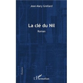 La clé du Nil