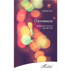 Ouvrances