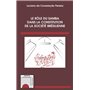 Le rôle du samba dans la constitution de la société brésilienne