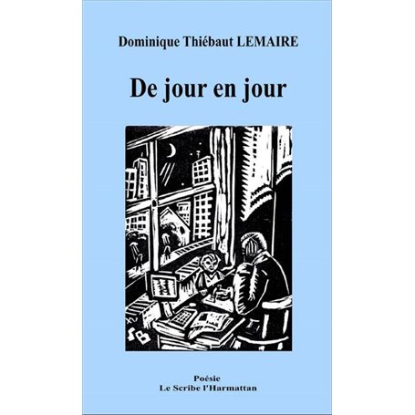 De jour en jour