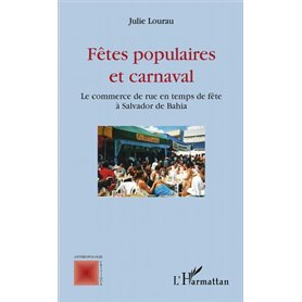 Fêtes populaires et carnaval