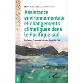 Assistance environnementale