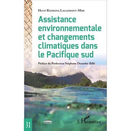 Assistance environnementale