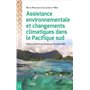 Assistance environnementale