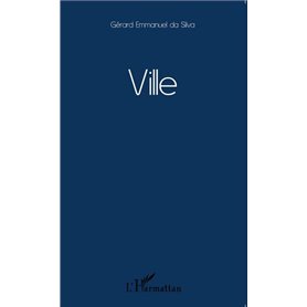 Ville