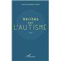 Vérités sur l'autisme