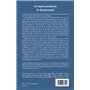 Les aspects procéduraux du dessaisissement