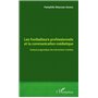 Les footballeurs professionnels et la communication médiatique