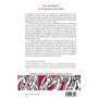 Les Archives et la genèse des lois