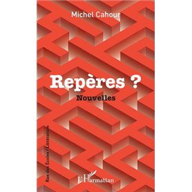 Repères ?