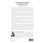 Le Secrétaire général de la présidence de la République du Cameroun