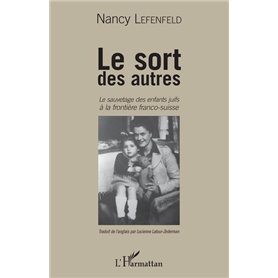 Le Sort des autres