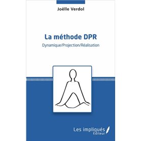 La méthode DPR