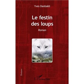 Le Festin des loups