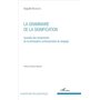 La Grammaire de la signification