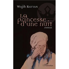 La princesse d'une nuit