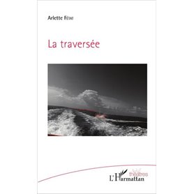 La traversée