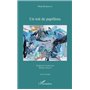 Un toit de papillons