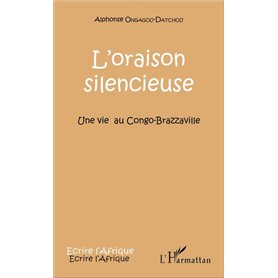 L'oraison silencieuse