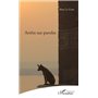 Arrêts sur paroles