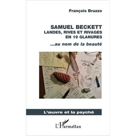 Samuel Beckett